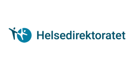 www.helsedirektoratet.no