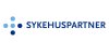 Sykehuspartner