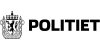 Politiet