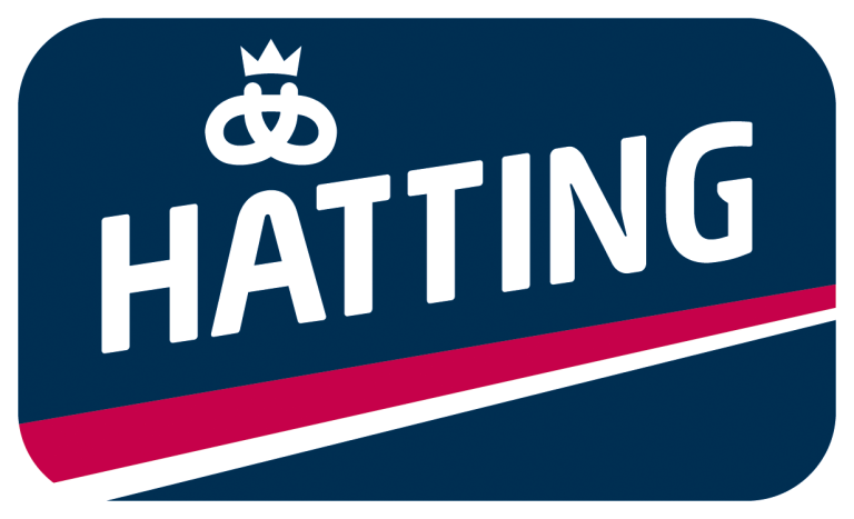 Hatting logo.png